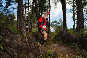 BIB: 
                            <button type="button" onclick="openModal(18955436)" class="btn btn-primary btn-sm float-right btn-popup" data-toggle="modal" data-target=".modal-high-quality">
                        <i class="fas fa-shopping-cart"></i> Add to Cart
                    </button>
                                            <button type="button" onclick="isThisMe(18955436, true)" class="btn btn-success btn-sm float-right btn-popup btn-isme hidden" data-toggle="tooltip" data-placement="bottom" title="นี่คือรูปของคุณใช่ไหม คลิกที่นี่เพื่อเอาเข้าอัลบั้ม">
                        <i class="fas fa-plus"></i> Add to album
                    </button>
                    <button type="button" onclick="isThisMe(18955436, false)" class="btn btn-warning btn-sm float-right btn-popup btn-isnotme hidden">
                        <i class="fas fa-ban"></i> Remove from album
                    </button>